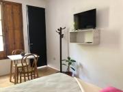 Top Concepción del Uruguay