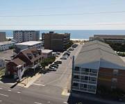 Top Ocean City Top Ocean City
