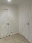 SPACIEUX 3 PIECES PRÉS DE ROISSY,PARC ASTERIX ET PARIS