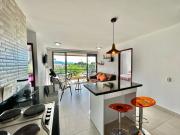 Acogedor apto cerca a Girardot