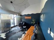 Apartments with parking space Karlovac - 22056