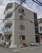 Top Osaka