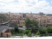 Top Toulouse