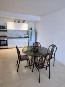 corazon palermo hollywood A