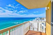 Top Destin