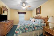 Top Destin