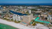 Top Destin