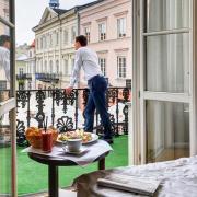 Top Piotrków Trybunalski Top Piotrków Trybunalski