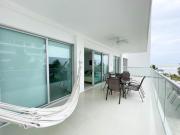 Top Cartagena de Indias