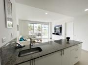 Top Cartagena de Indias Top Cartagena de Indias