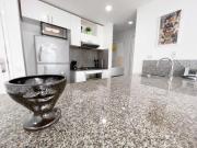 Top Cartagena de Indias Top Cartagena de Indias