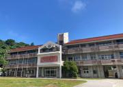 LivingAnywhere Commonsうるま 4bed room - Vacation STAY 65070v LivingAnywhere Commonsうるま 4bed room - Vacation STAY 65070v