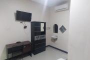 Wisma Merdeka Syariah RedPartner