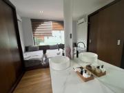 Top Vung Tau Top Vung Tau