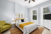 Top Soulard