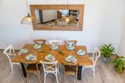 Top Penellas