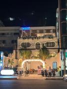 Top Vung Tau