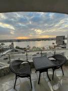 شقة مدينة نصر - Just - Break