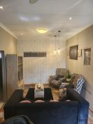 Top Bloemfontein