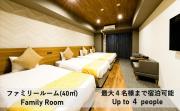 Takuto Hotel Osaka Shinsaibashi Takuto Hotel Osaka Shinsaibashi