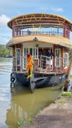 Top Alleppey
