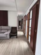 Top Sanlúcar de Barrameda