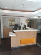 Top Edenvale