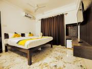 Top Calangute