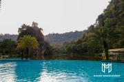 Top Kampong Batu Lapan