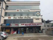 Top Siliguri