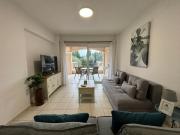 Cozy Apartment in Paphos Beautiful Complex