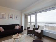 Cosy apartment for the family Cosy apartment for the family