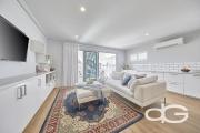 Top South Fremantle