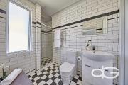Top South Fremantle