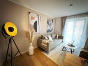 Apartment Adria Villa Top 6 by Cosy Homes