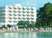 Top Timmendorfer Strand