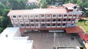 Top Guruvayanakere