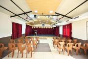 Top Guruvayanakere