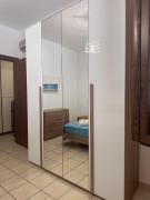 Perla Marina Gallipoli