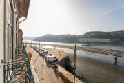Top Porto
