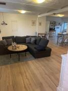 Top Kjellerup Top Kjellerup