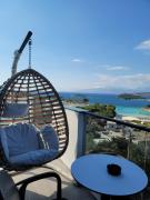Top Ksamil