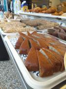 BoHo Experience Wellness, Jacuzzi, Sauna, BBQ, Garden, Sleeps 10