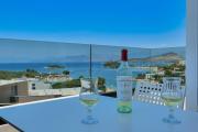 Top Ksamil