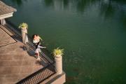 Top Da Nang
