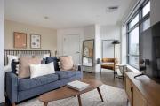 Top Boston