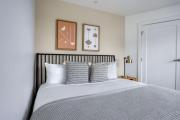 Top Boston
