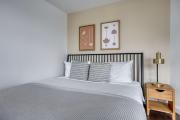 Top Boston
