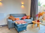 Zoutelande Koddelaan vakantiewoning