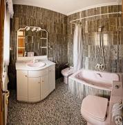 Top Caravaca de la Cruz